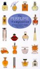 The Perfume Companion A Connoisseur's Guide