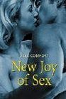 New Joy of Sex
