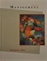 Management 2nd Edition