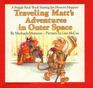 Traveling Matt\'s Adventures in Outer Space (Fraggle Rock)