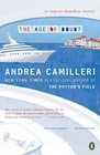 The Age of Doubt (Inspector Montalbano, Bk 14)