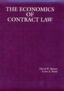 The Economics of Contract Law