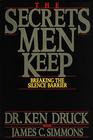 The Secrets Men Keep