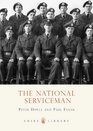 The National Serviceman