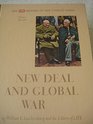 New Deal and Global War