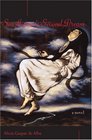 Sor Juana's Second Dream  A Novel
