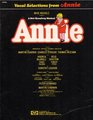 Vocal Selections From Annie