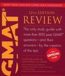 Off gde for GMAT Review Chinese Ed 2006 publication