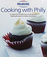 Cooking With Philly
