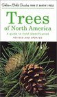 Trees of North America : A Guide to Field Identification, Revised and Updated (Golden Field Guide from St. Martin's Press)