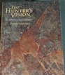 The Hunter's Vision  The Prehistoric Art of Zimbabwe