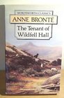 Tenant of Wildfell Hall (Wordsworth Collection)