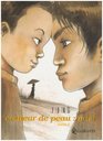 Couleur de peau  miel Tome 2