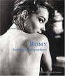 ROMY Hommage Photographique