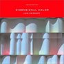 Dimensional Color Second Edition