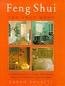 Feng Shui for Your Home An Illustrated Guide to Creating a Harmonious Happy and Prosperous Living Environment