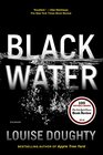 Black Water A Novel