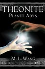 Theonite Planet Adyn
