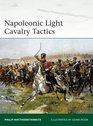 Napoleonic Light Cavalry Tactics