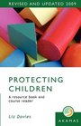 Protecting Children A resource book and course reader