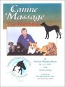 Canine Massage : The Workbook