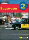 Bayswater Bd2 Textbook