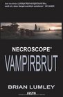 Necroscope 02 Vampirbrut