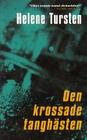 Den krossade tanghasten