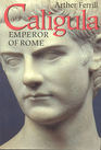 Caligula Emperor of Rome