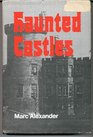 Haunted castles