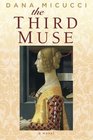 The Third Muse