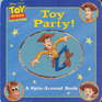 Toy Party