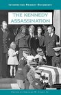 Interpreting Primary Documents  The Kennedy Assassination