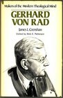 Gerhard Von Rad