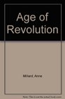 Age of Revolution