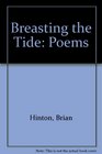 Breasting the Tide Poems