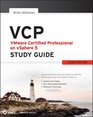 VCP VMware Certified Professional on vSphere 5 Study Guide