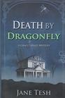 Death by Dragonfly