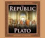 The Republic Translated with Notes An Interpretive Essay and a New Introduction by Allan Bloom