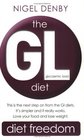 The GL Diet