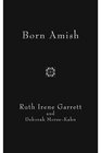 Born Amish