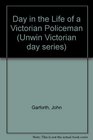 A day in the life of a Victorian policeman