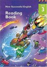 New Successful English Gr 3 Reading Book