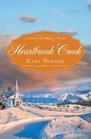 Heartbreak Creek (Runaway Brides, Bk 1)