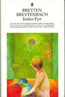 Judas Eye