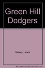 Green Hill Dodgers