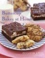Buttercup Bakes at Home More Than 75 New Recipes from Manhattan's Premier Bake Shop for Tempting Homemade Sweets