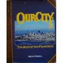 Our City: The Jews of San Francisco
