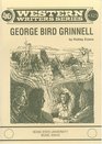 George Bird Grinnell