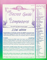 The Secret Guide to Computers: 22nd Edition